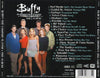 Various – Buffy The Vampire Slayer · The Album — photo 2