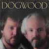 Dogwood (4) – Journey — photo 1