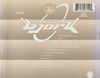 Björk – Debut — photo 2