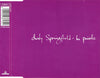 Dusty Springfield – In Private — photo 1