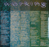 Working Week – Working Nights — photo 2