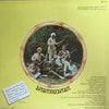 Dasanudasa – Ras Mandal Reggae — photo 2