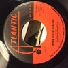 Clyde McPhatter – Treasure Of Love / When You're Sincere — photo 2