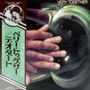 Eumir Deodato – Very Together — photo 1