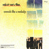 Alphaville – Sounds Like A Melody — photo 2