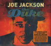 Joe Jackson – The Duke — photo 1