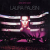 Laura Pausini – San Siro 2007 — photo 1