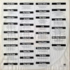 Various – Jazz Tribune — photo 2