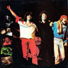 10cc – Live And Let Live — photo 2