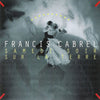 Francis Cabrel – Samedi Soir Sur La Terre — photo 1