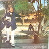 Charles Trenet – Joue-Moi De L'Electrophone — photo 2