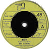 Ray Stevens – Misty — photo 1