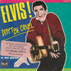 Elvis Presley – Don't Be Cruel — photo 2