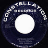 Gene Chandler – London Town / Bless Our Love — photo 1