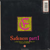 Enigma – Sadeness Part I — photo 2