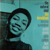 Lou Donaldson – The Natural Soul — photo 1