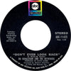 Bo Donaldson & The Heywoods – Billy, Don't Be A Hero / Don't Ever Look Back — photo 2