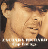 Zachary Richard – Cap Enragé — photo 1