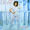 Karla DeVito – Is This A Cool World Or What? — photo 1