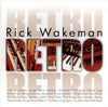 Rick Wakeman – Retro — photo 1