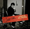 Laith Al-Deen – Session — photo 1