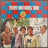 Every Mothers' Son – Every Mothers' Son — photo 1
