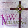 Simple Minds – New Gold Dream (81-82-83-84) — photo 1