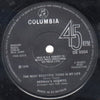 Herman's Hermits – Something's Happening — photo 2