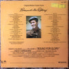 Woody Guthrie, Leonard Rosenman, David Carradine – Bound For Glory - Original Motion Picture Score — photo 2