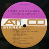 Arthur Conley – Shake, Rattle & Roll — photo 2