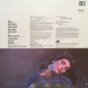 Laura Branigan – Hold Me — photo 2