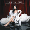 Nolwenn Leroy – Histoires Naturelles Tour (Olympia 2006) — photo 1