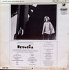John Barry – Petulia - Original Motion Picture Soundtrack — photo 2