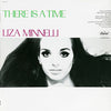 Liza Minnelli – There Is A Time — photo 1