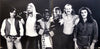 The Allman Brothers Band – Enlightened Rogues — photo 2