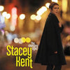Stacey Kent – The Changing Lights — photo 1