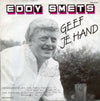 Eddy Smets – Nikita / Geef Je Hand — photo 2