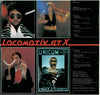 Locomotiv GT – X — photo 2
