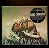 King Crimson – The Young Persons' Guide To King Crimson — photo 1