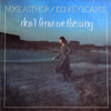 Mike Asthor / 1001 Keyboards – Don't Leave Me This Way — photo 1