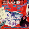 Junior Murvin – Apartheid — photo 2