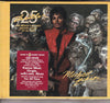 Michael Jackson – Thriller 25 — photo 1