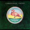 Christopher Cross – Christopher Cross — photo 1