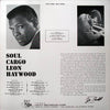 Leon Haywood – Soul Cargo — photo 2