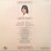 Lesley Duncan – Maybe It's Lost — photo 2