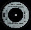 Godley & Creme – Under Your Thumb — photo 2