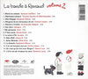 Various – La Bande À Renaud Volume 2 — photo 2