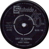 Johnny Thunder – Loop De Loop / Don't Be Ashamed — photo 2