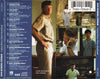 Various – Good Morning, Vietnam - The Original Motion Picture Soundtrack — photo 2