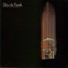 Chris de Burgh – Far Beyond These Castle Walls — photo 1